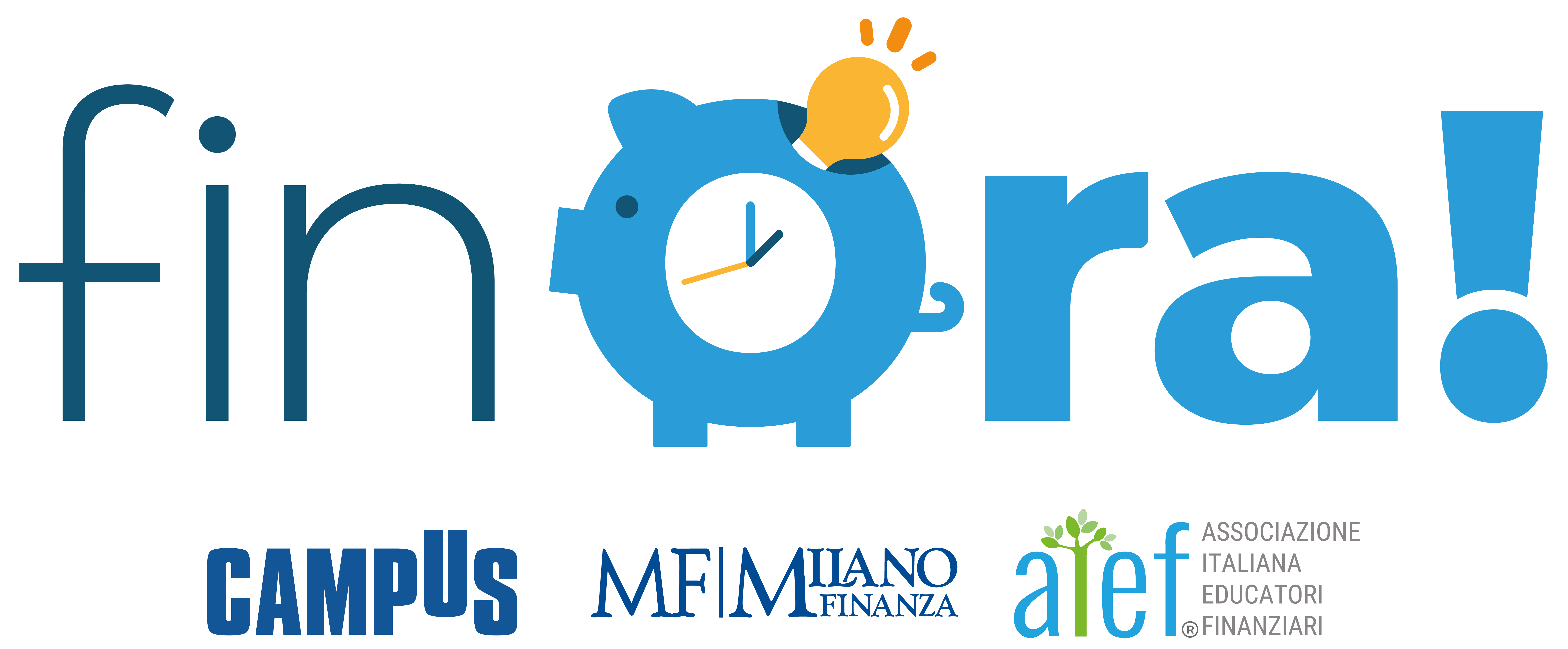 Finoraplatform